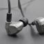 ขาย KZ ZS5 หูฟัง Hybrid 4 ไดร์เวอร์ 2DD+2BA ระดับ Hi-Fi ถอดสายได้