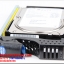 DMX-4G15-73 [ขาย จำหน่าย ราคา] EMC Symmetrix DMX 73GB Fibre Channel Hard Drive | EMC