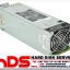 337867-001 HP 1300W Power Supply For Proliant DL580 G3 ML570G3