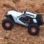 XK-12429 Storm Hi-Speed 1:12 50 km/h