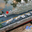 HT-3833 US Will Send