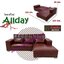 ALLDAY โซฟาปรับนอน