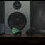 FiiO JH3 หูฟัง 3 ไดรเวอร์ 2BA+1DD รองรับ Hi-Res ประกันศูนย์ไทย