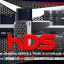 EMC EMC-12FGH23 EMC_12FGH23 BLY 12V/5Ah