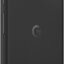 Google Pixel 9 Pro XL Case