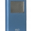 ขาย FiiO LC-X1 เคส Flip Case สำหรับ FiiO X1 ปกป้อง FiiO X1 ได้อย่างสมบูรณ์แบบ