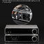 Topping PA7 Power Amplifier ตั้งโต๊ะ Class D ประสิทธิภาพสูง ประกันศูนย์ไทย