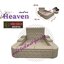 HEAVEN เตียงหัวเบาะ