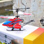 ๋๋JJRC DUSK 6G 4ch ฮ.อวตาน