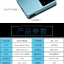 ขาย ONN X1 เครื่องเล่นเพลงพกพา รองรับบลูทูช วิทยุFm หน้าจอทัชสกรีน บันทึกเสียง นับก้าวเดินได้