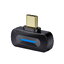 FiiO BT11 เครื่องส่งสัญญาณ Bluetooth 5.4 ความเร็วสูง ชิปเรือธง Qualcomm QCC5181 รองรับ LDAC ประกันศูนย์ไทย