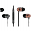 ขาย Soundmagic E50C หูฟังพร้อมไมค์ รองรับทั้ง iOS และ Android หลากรุ่นที่สุด พร้อมไมค์และปุ่มรับสาย