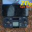 ZD013 GPS DRONE