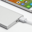 ขาย Xiaomi Power Bank Slim 5000 mAh แบตสำรองอัจฉริยะรุ่นใหม่ชาร์จไว