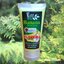 ครีมนวดส้นเท้าสูตรกล้วยหอม (Banana Heel Cream)
