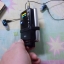 FiiO E17 Alpen Amplifier + USB DAC