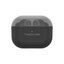 TANCHJIM MINO หูฟังไร้สาย TWS ไดรเวอร์ไดนามิก รองรับ Bluetooth5.3 ประกันศูนย์ไทย