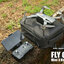 FLYCAM 015PRO GPS DRONE