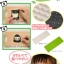 ++พร้อมส่ง++ พิมพ์กดสาหร่าย แฮม ชีส โบโลน่า ไข่เจียว รูปแพนด้า -- พร้อมแผ่นซิลิโคนรองกด 1 แผ่น ใช้กดสาหร่ายทำข้าวปั้นญี่ปุ่นทรงสามเหลี่ยม โอนิกิริ สินค้านำเข้าญี่ปุ่นแท้ 100% ค่ะ