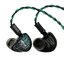 <PreOrder> ZiiGaat x Hangout Audio Odyssey 2 หูฟัง IEMs Hybrid 4 ไดรเวอร์ 1DD + 3BA ระดับออดิโอไฟล์ ประกันศูนย์ไทย