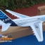 AIRBUS A380 Jumbo (RTF) 1.5 เมตร 4 ช่อง