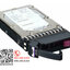 HPE,MSA,1.92TB,SAS RI,LFF SSD, R0Q38A, P13013-001,