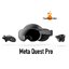 Meta Quest Pro ใช้เวลา 3 สัปดาห์