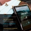 ขาย Hiby R3 สุดยอด DAP ระดับ Hi-Res รองรับ bluetooth 4.1 aptx