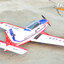 CT-4 Chicken กองทัพอากาศไทย บังคับวิทยุ