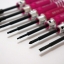 Screw Drivers Mini Tools Set Pink For RC Car Crawler Drift Toy,DIY, Hobby