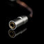 VE Devastator DAC รองรับไมค์ หางหนูเสียงดี กำลังขับสูงถึง 300 ohms คุณภาพเกิดคาด