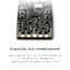 ขาย DD TC44C DAC&Amp ที่มาพร้อมเอาต์พุต 4.4 Balanced และ 3.5 มาตรฐาน