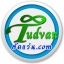 ร้านทวีทอง5 การแว่น (ตัดแว่นสายตาราคาถูก/รับตัดเลนส์สายตา)