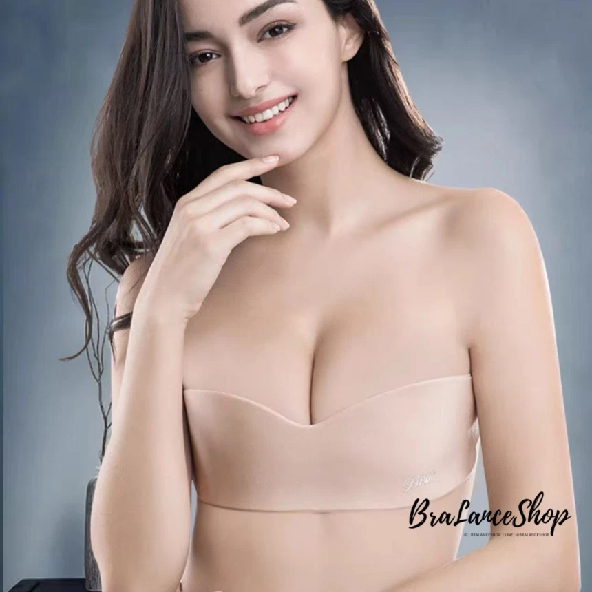 BLS✿J38 บรากาวแบบแผ่น