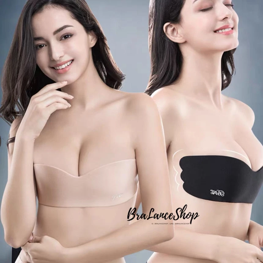 BLS✿J38 บรากาวแบบแผ่น