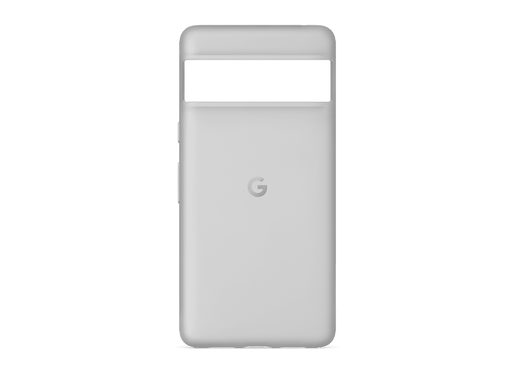 Pixel 7 Case