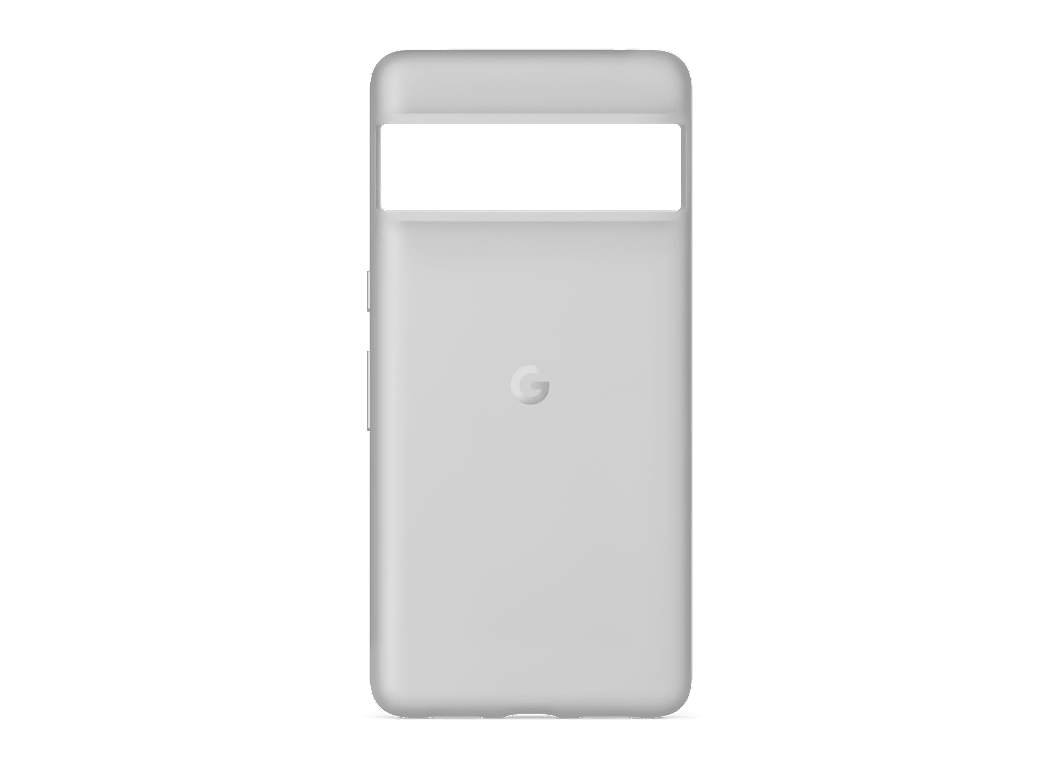 Pixel 7 Pro Case